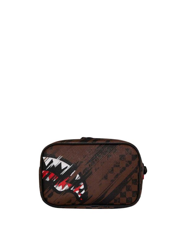 The Best Shops SPRAYGROUND: custodie e cover - Beauty