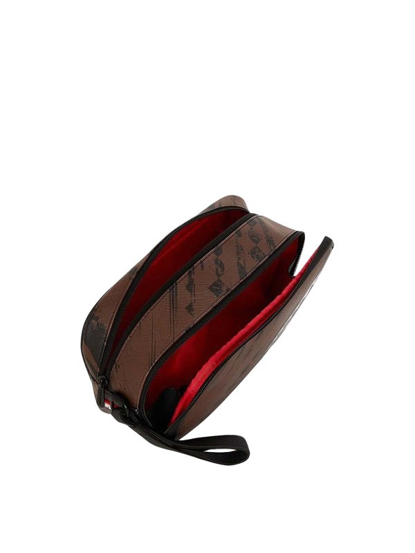 Beauty shop online: SPRAYGROUND