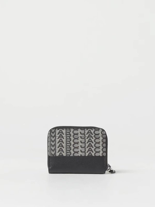 MARC JACOBS: Carteras y monederos online - Carteras Y Monederos - Multicolor