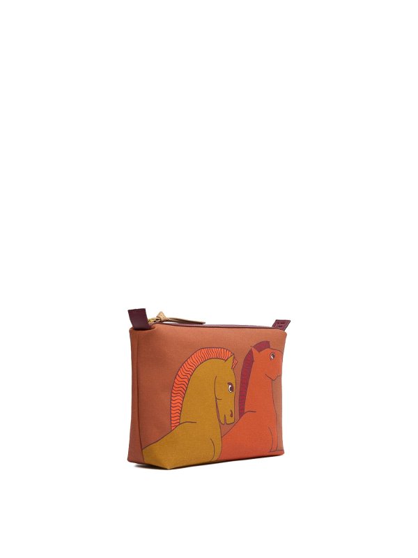 INOUI EDITION: Fundas y Covers online - Funda - Multicolor