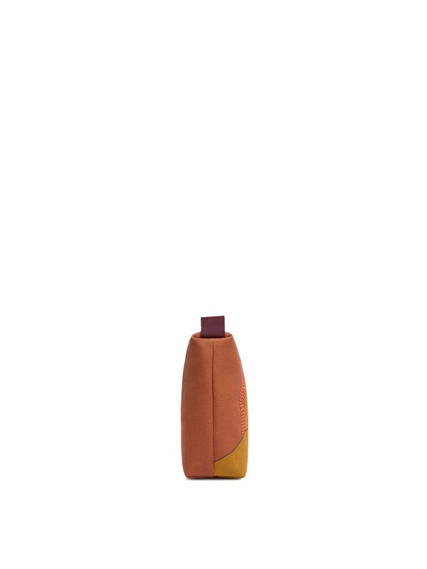 The Best Shops INOUI EDITION: Fundas y Covers - Funda - Multicolor