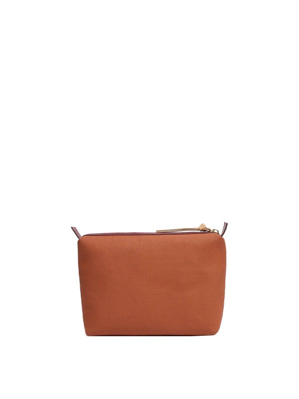 Funda - Multicolor shop online: INOUI EDITION