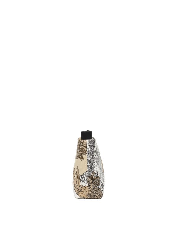 The Best Shops INOUI EDITION: Fundas y Covers - Funda - Blanco