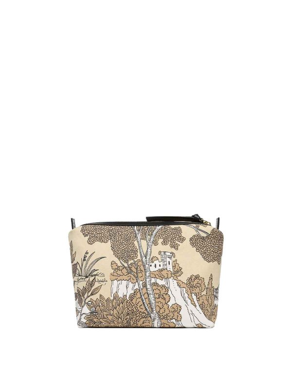 Funda - Blanco shop online: INOUI EDITION