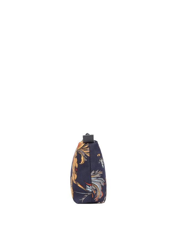 Funda - Azul shop online: INOUI EDITION