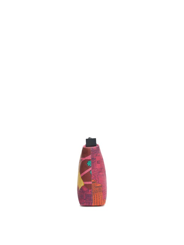 The Best Shops INOUI EDITION: Étuis & Coques - Étui - Multicolore