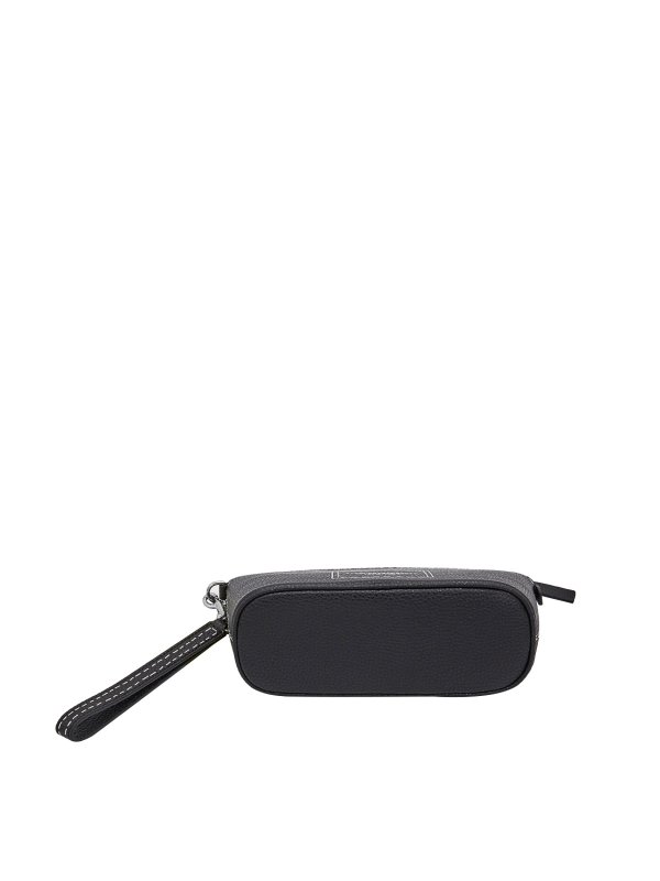 Etui - Schwarz shop online: MARC JACOBS