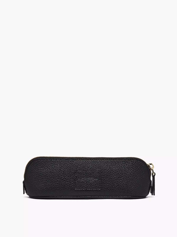 MARC JACOBS: Fundas y Covers online - Funda - Negro