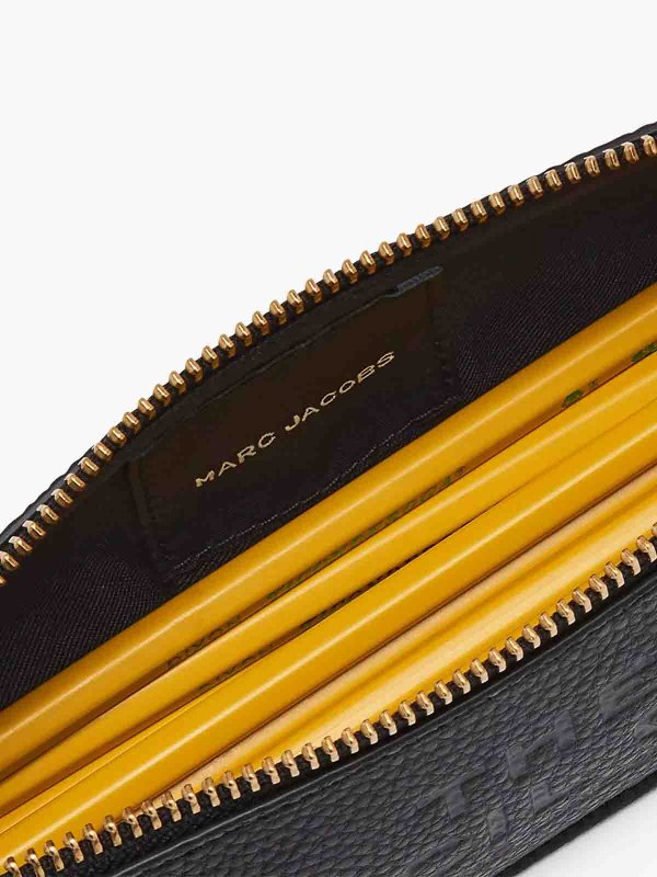 Funda - Negro shop online: MARC JACOBS