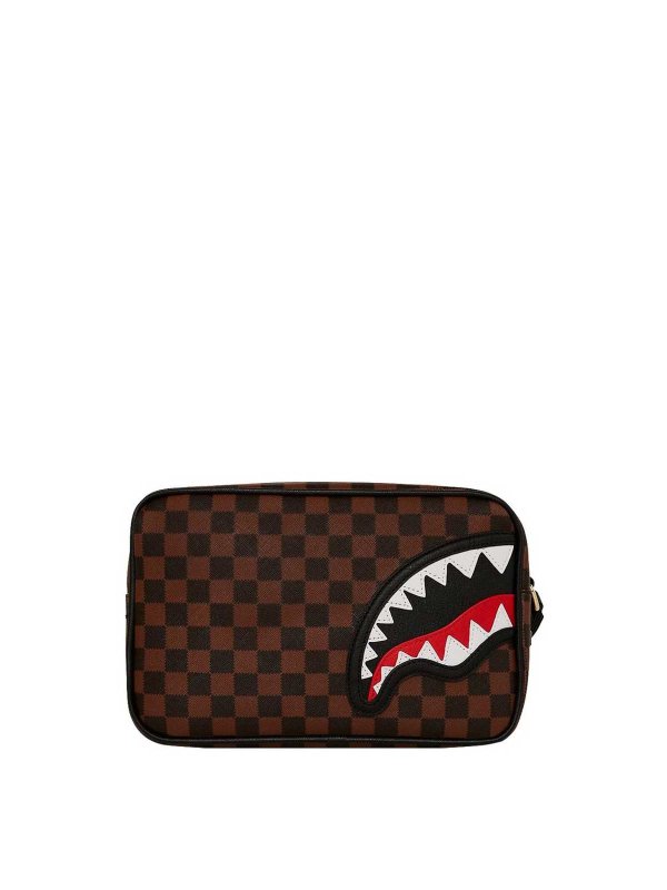 SPRAYGROUND: Fundas y Covers online - Funda - Multicolor