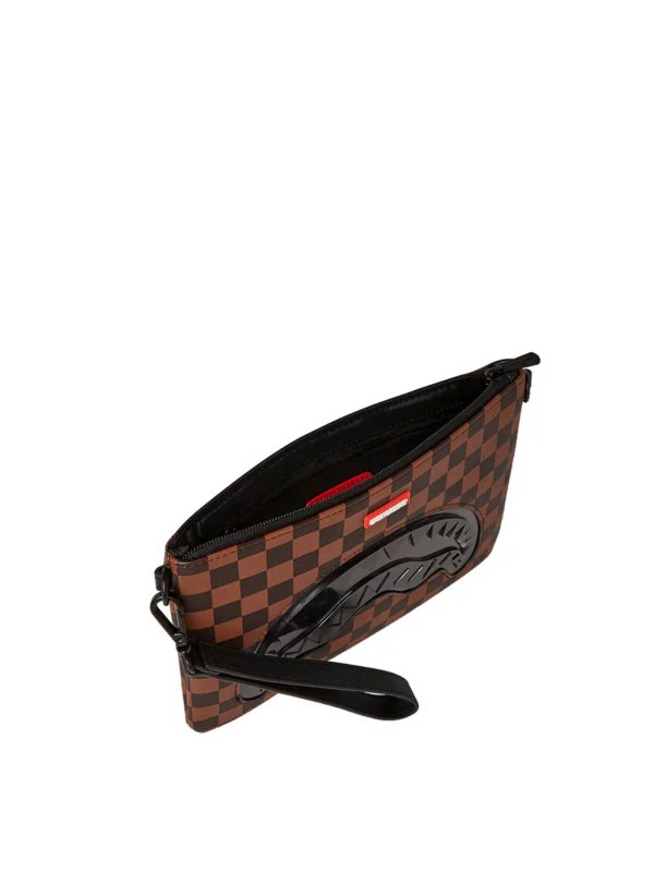 Clutch - Bunt shop online: SPRAYGROUND