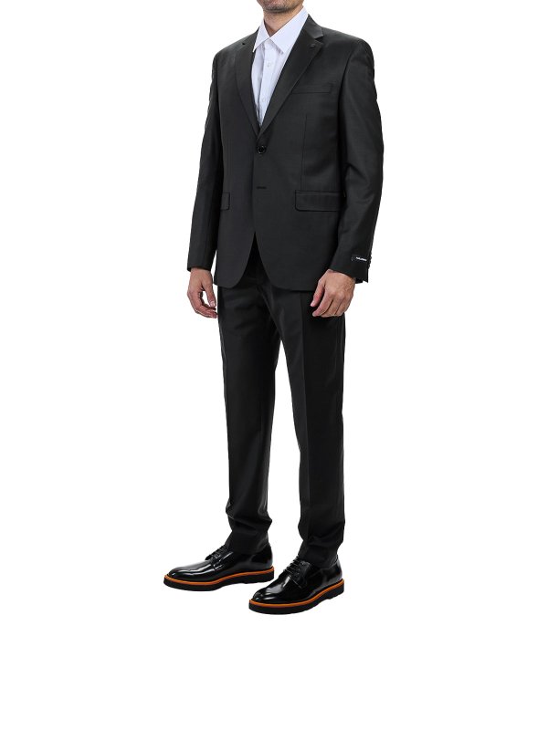 The Best Shops KARL LAGERFELD: casual jackets - Giacca Clever
