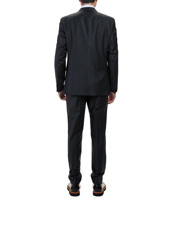 Giacca Clever shop online: KARL LAGERFELD