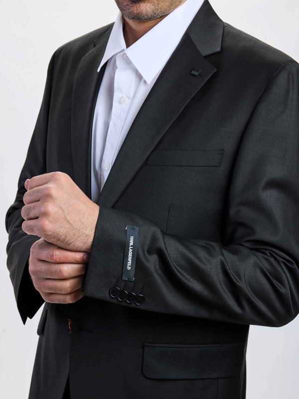 KARL LAGERFELD buy online Giacca Clever