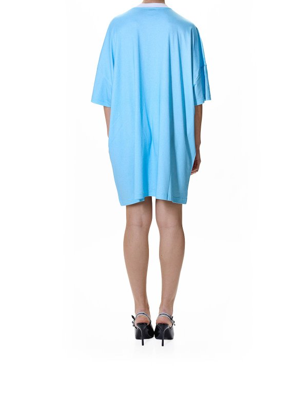 Abito Stop shop online: MOSCHINO