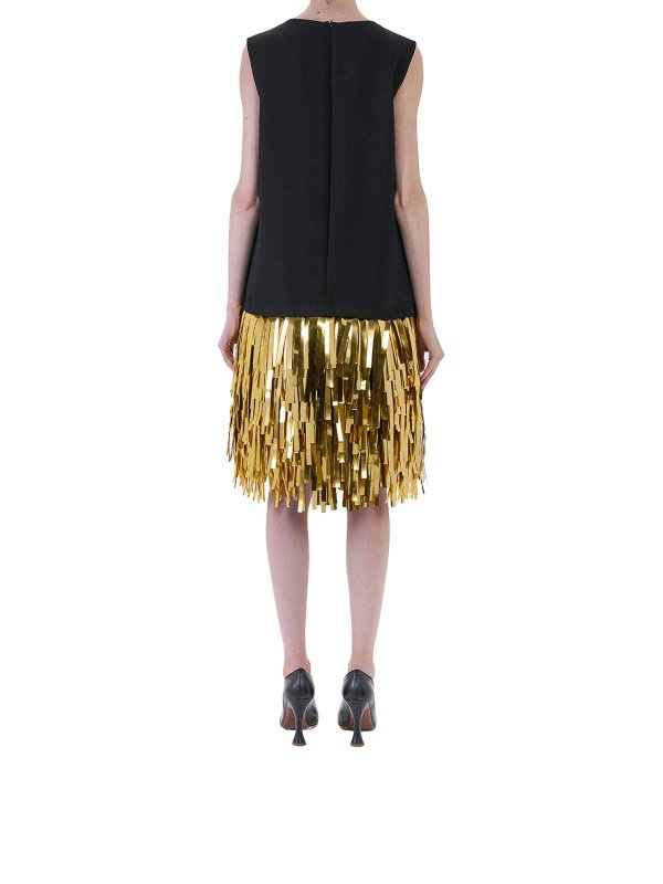Abito Vacanze shop online: MOSCHINO
