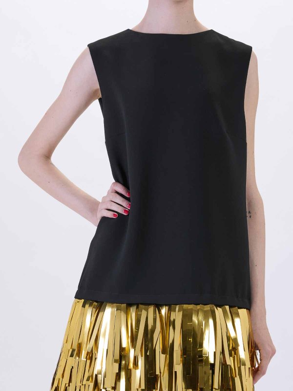 The Best Shops MOSCHINO: Abito Vacanze
