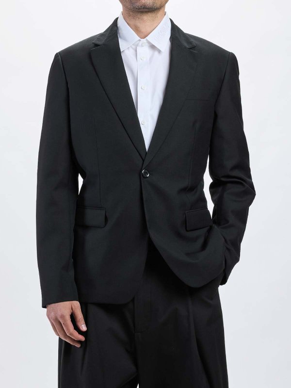 The Best Shops MOSCHINO: Jacket
