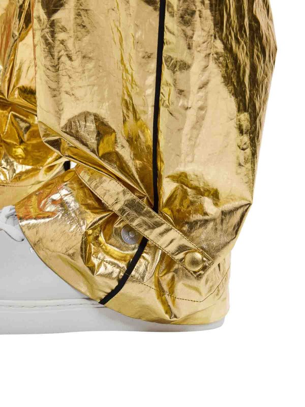 MOSCHINO buy online Pantalone Lingotto