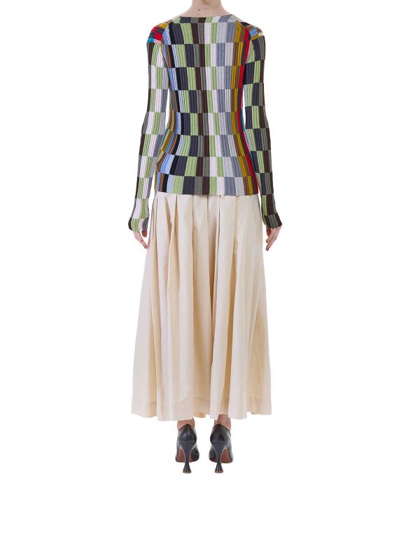 Cardigan - Bunt shop online: PAUL SMITH
