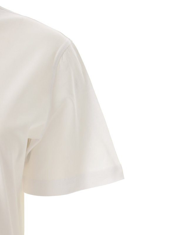 MOSCHINO buy online Camicia pronta da indossare