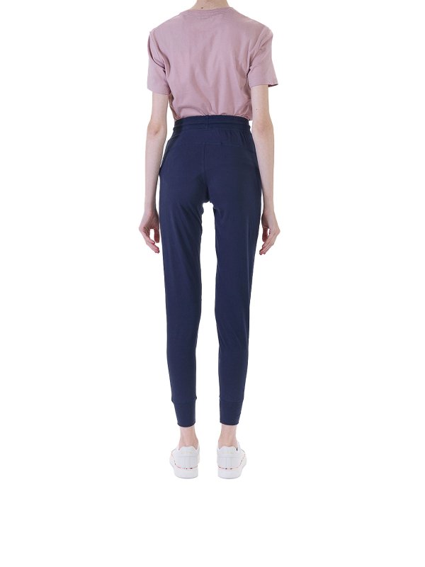 Sweat-Shirts - Bleu shop online: PAUL SMITH