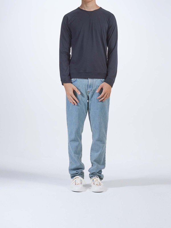 PAUL SMITH: Felpe e maglie online - Felpa Lounge