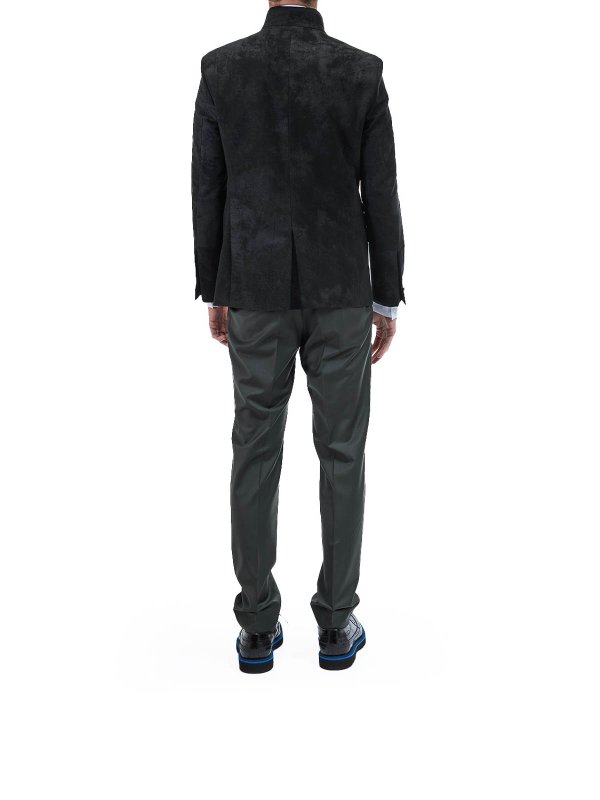 Giacca Glory shop online: KARL LAGERFELD