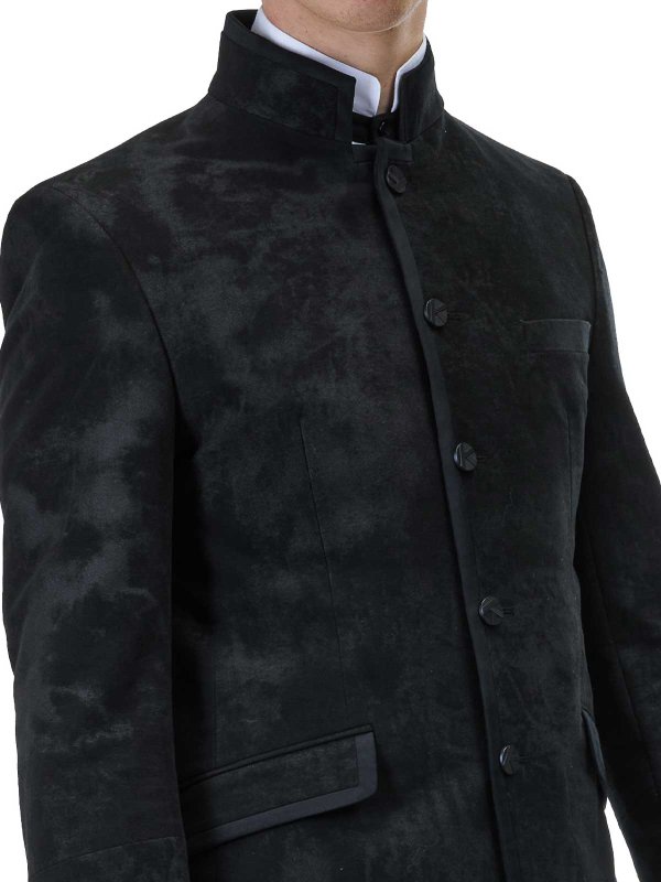 KARL LAGERFELD buy online Giacca Glory