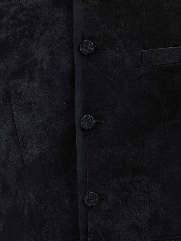 The Best Shops KARL LAGERFELD: Giacca Glory