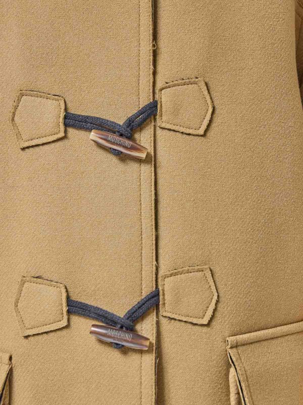 MOSCHINO buy online Montgomery