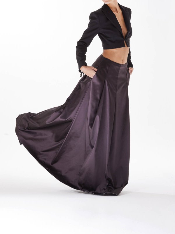 GENNY buy online Long Skirt