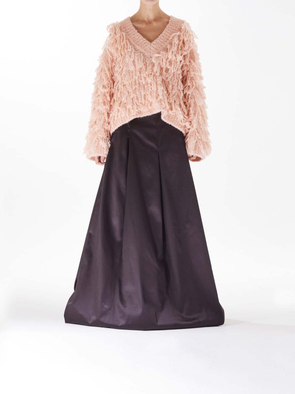 GENNY: Hemden online - Hemd - Rosa