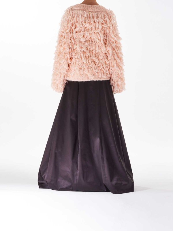Hemd - Rosa shop online: GENNY