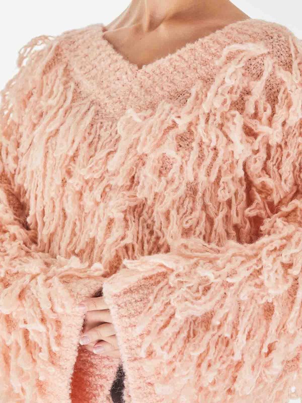 Hemden shop online Hemd - Rosa