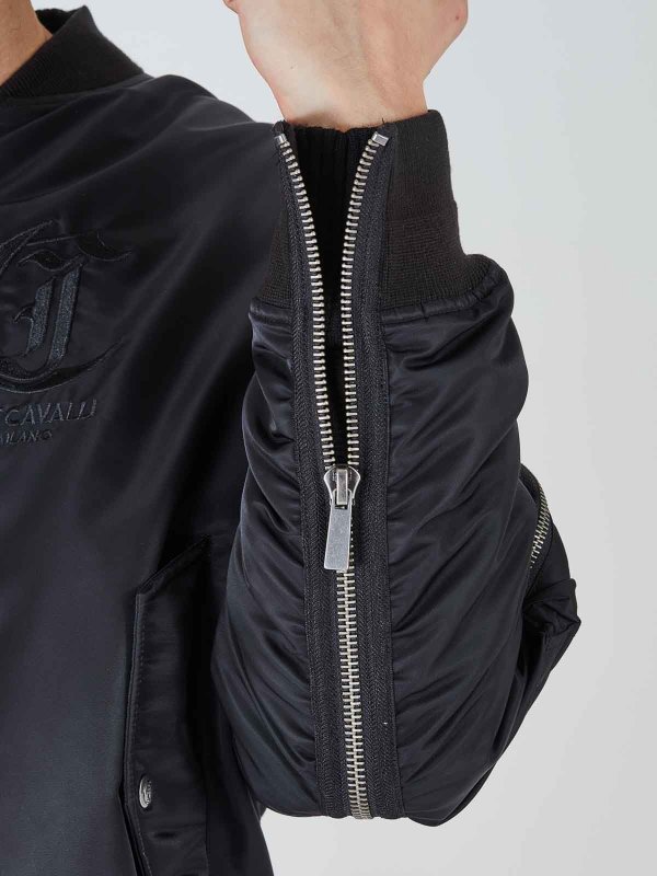 Bombers shop online Bomber - Noir