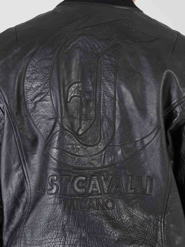 leather jacket shop online Leather Jacket