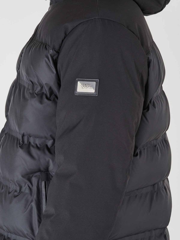 KARL LAGERFELD buy online Down filled comforter