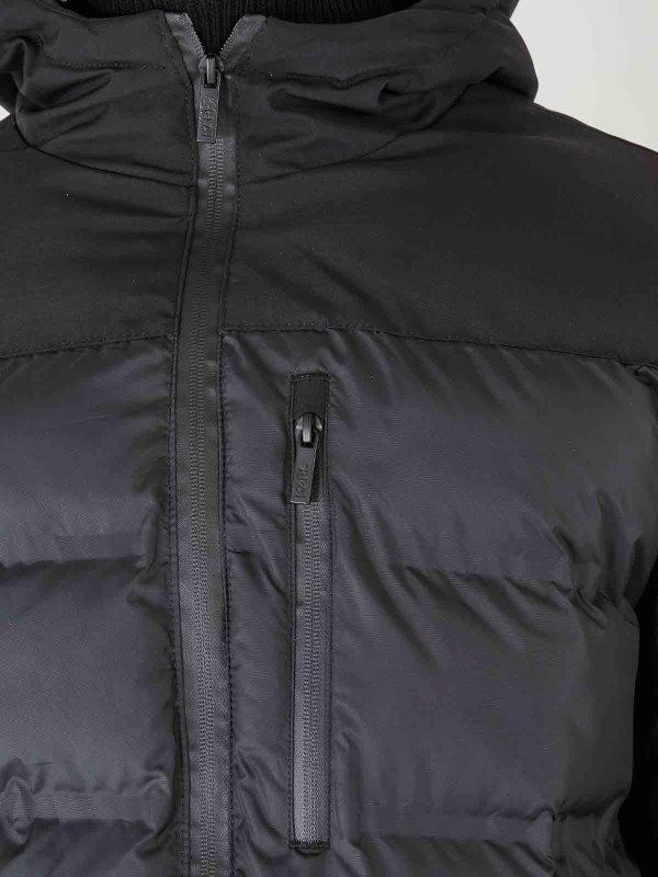 The Best Shops KARL LAGERFELD: Down filled comforter