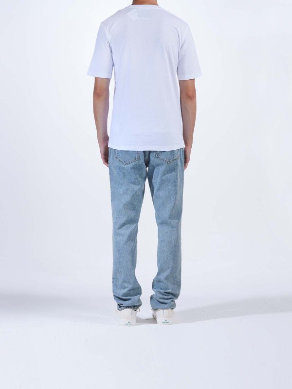 Dictionary Tshirt shop online: MOSCHINO