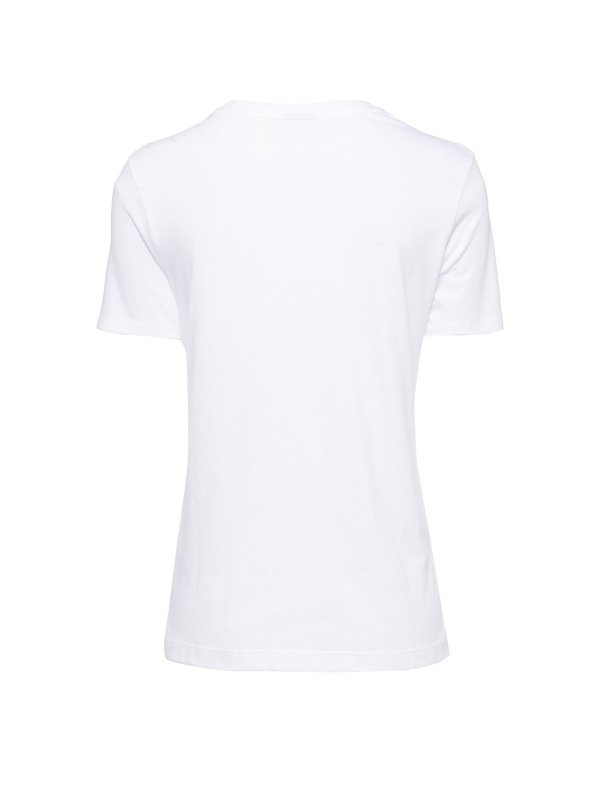 PS BY PAUL SMITH: Camisetas online - Camiseta - Multicolor