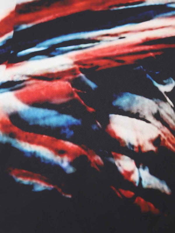 Linycius Jersey L/S shop online: ANDERSSON BELL