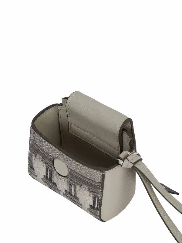Étui - Multicolore shop online: KARL LAGERFELD