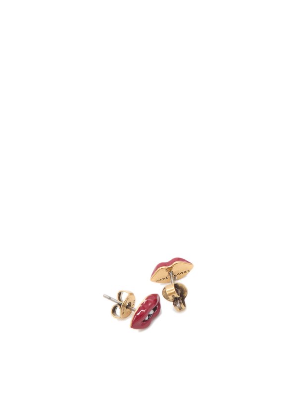 MARC JACOBS: Boucles d
