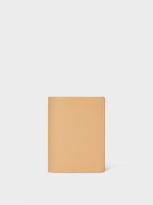PAUL SMITH: Portefeuilles online - Portefeuilles - Multicolore