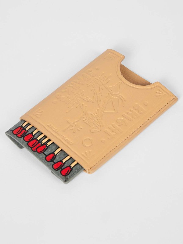 Portefeuilles - Multicolore shop online: PAUL SMITH