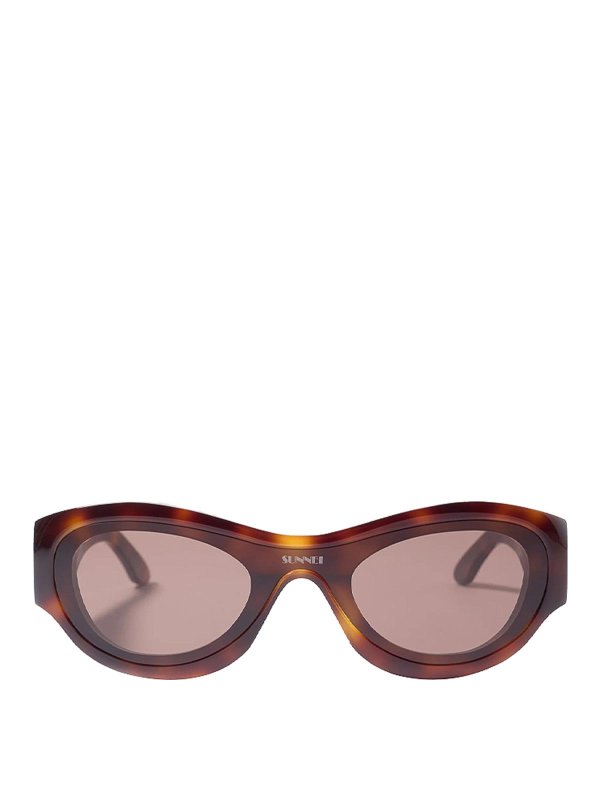 SUNNEI: Glasses - Prototipo 5