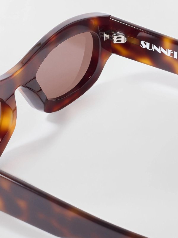 The Best Shops SUNNEI: Glasses - Prototipo 5