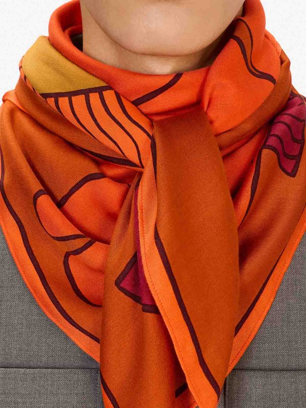 Cavale Carr shop online: INOUI EDITION