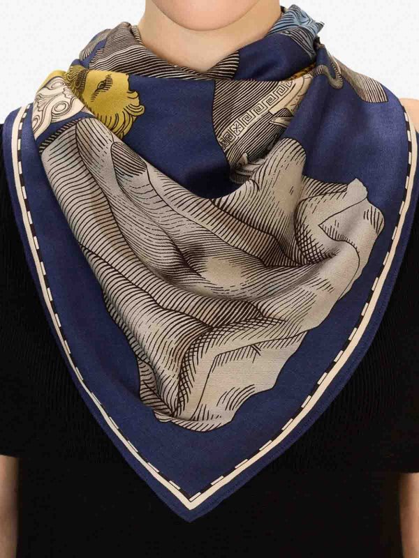 INOUI EDITION buy online Archivio 130 Carr